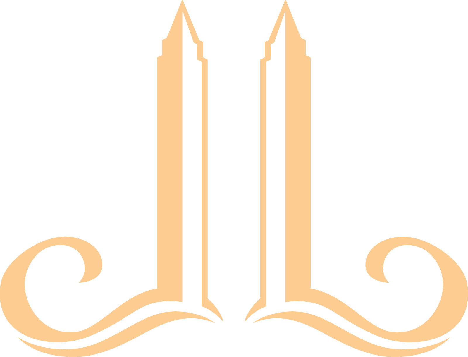 Lords of Lending Logo